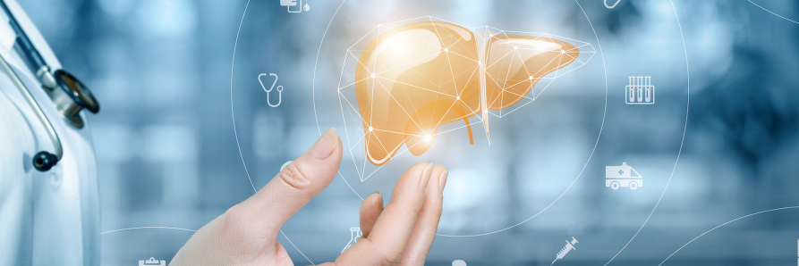 [Валерий Подрубаев] [humberto 2.0] Жировой гепатоз_0.png